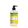 imageMrs MEYERS CLEAN DAY Liquid Hand Soap Oat Blossom Scent 125 Fl Oz Pack of 6125 Fl Oz Pack of 3