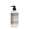 imageMrs MEYERS CLEAN DAY Liquid Hand Soap Oat Blossom Scent 125 Fl Oz Pack of 6125 Fl Oz Pack of 4