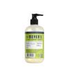 imageMrs MEYERS CLEAN DAY Liquid Hand Soap Oat Blossom Scent 125 Fl Oz Pack of 6125 Fl Oz Pack of 4