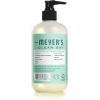 imageMrs MEYERS CLEAN DAY Liquid Hand Soap Oat Blossom Scent 125 Fl Oz Pack of 6125 Fl Oz Pack of 4