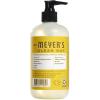 imageMrs MEYERS CLEAN DAY Liquid Hand Soap Oat Blossom Scent 125 Fl Oz Pack of 6125 Fl Oz Pack of 4