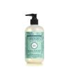 imageMrs MEYERS CLEAN DAY Liquid Hand Soap Oat Blossom Scent 125 Fl Oz Pack of 6125 Fl Oz Pack of 4