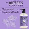 imageMrs MEYERS CLEAN DAY Liquid Hand Soap Oat Blossom Scent 125 Fl Oz Pack of 6125 Fl Oz Pack of 6