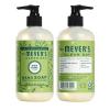 imageMrs MEYERS CLEAN DAY Liquid Hand Soap Oat Blossom Scent 125 Fl Oz Pack of 625 Fl Oz Pack of 1