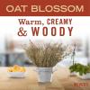 imageMrs MEYERS CLEAN DAY Liquid Hand Soap Oat Blossom Scent 125 Fl Oz Pack of 625 Fl Oz Pack of 1
