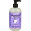 imageMrs MEYERS CLEAN DAY Liquid Hand Soap Oat Blossom Scent 125 Fl Oz Pack of 6375 Fl Oz Pack of 1