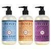 imageMrs MEYERS CLEAN DAY Liquid Hand Soap Oat Blossom Scent 125 Fl Oz Pack of 6375 Fl Oz Pack of 1