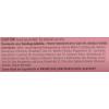 imageMrs MEYERS CLEAN DAY Liquid Hand Soap Oat Blossom Scent 125 Fl Oz Pack of 675 Fl Oz Pack of 1