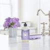 imageMrs MEYERS Clean Day Liquid Hand Soap Lilac Scent 125 Ounce Bottle Pack of 3