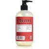 imageMrs MEYERS Clean Day Liquid Hand Soap Tomato Vine Scent 125 Ounce Bottle Pack of 3