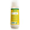 imageMrs Meyers Clean Day Laundry Scent Boosters Honeysuckle Scent 18oz