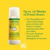 imageMrs Meyers Clean Day Laundry Scent Boosters Honeysuckle Scent 18oz