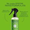 imageMrs Meyers Clean Day Room Freshener Fresh Cut Grass Scent 8 Ounce NonAerosol Spray Bottle