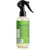 imageMrs Meyers Clean Day Room Freshener Fresh Cut Grass Scent 8 Ounce NonAerosol Spray Bottle