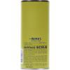 imageMrs Meyers MultiSurface Scrub NonScratch Powder Cleaner Removes Grime on Kitchen and Bathroom Surfaces Lemon Verbena 11 ozLemon Verbena