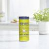 imageMrs Meyers MultiSurface Scrub NonScratch Powder Cleaner Removes Grime on Kitchen and Bathroom Surfaces Lemon Verbena 11 ozLemon Verbena