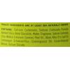 imageMrs Meyers MultiSurface Scrub NonScratch Powder Cleaner Removes Grime on Kitchen and Bathroom Surfaces Lemon Verbena 11 ozLemon Verbena