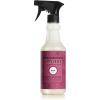 imageMRS MEYERS CLEAN DAY AllPurpose Cleaner Spray Mum 16 Fl oz