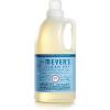 imageMRS MEYERS CLEAN DAY Laundry Detergent Rainwater Scent 64 FL OZ 1 Pack