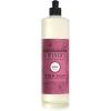 imageMRS MEYERS CLEAN DAY Liquid Dish Soap Biodegradable Formula Mum 16 Fl Oz Pack of 1