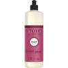imageMRS MEYERS CLEAN DAY Liquid Dish Soap Biodegradable Formula Mum 16 fl oz16 Fl Oz Pack of 1