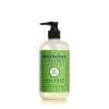 imageMRS MEYERS CLEAN DAY Liquid Hand Soap Dandelion Scent 125 Ounce Bottle125 Fl Oz