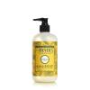 imageMRS MEYERS CLEAN DAY Liquid Hand Soap Dandelion Scent 125 Ounce Bottle125 Ounce Pack of 1