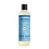 imageMRS MEYERS CLEAN DAY Moisturizing Body Wash for Women and Men Biodegradable Shower Gel Formula Made with Essential Oils Rain Water 16 oz16 Fl Oz Pack of 1