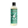 imageMRS MEYERS CLEAN DAY Moisturizing Body Wash for Women and Men Biodegradable Shower Gel Formula Made with Essential Oils Rain Water 16 oz16 Ounce Pack of 1