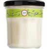 imageMRS MEYERS CLEAN DAY Scented Soy Aromatherapy Candle 35 Hour Burn Time Made with Soy Wax Lemon Verbena 72 oz72 Ounce