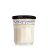 imageMRS MEYERS CLEAN DAY Scented Soy Candle Large Compassion Flower Scent 72 Ounce Candle