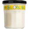 imageMRS MEYERS CLEAN DAY Soy Aromatherapy Candle 35 Hour Burn Time Made with Soy Wax and Essential Oils Honeysuckle 72 Oz