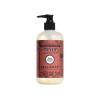 imageMrs MEYERS CLEAN DAY Liquid Hand Soap Fall Leaves Scent 125 fl oz Pack of 1Aloe Vera