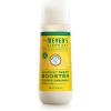 imageMrs Meyers Clean Day Laundry Scent Boosters Honeysuckle Scent 18oz