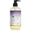 imageMRS MEYERS CLEAN DAY Hand Soap Compassion Flower Made with Essential Oils 125 fl oz