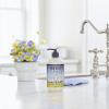 imageMRS MEYERS CLEAN DAY Hand Soap Compassion Flower Made with Essential Oils 125 fl oz