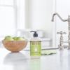 imageMRS MEYERS CLEAN DAY Hand Soap Made with Essential Oils Biodegradable Formula Apple 125 fl oz  Pack of 3
