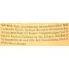 imageMRS MEYERS CLEAN DAY Hand Soap Made with Essential Oils Biodegradable Formula Geranium 125 fl oz  Pack of 6