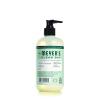 imageMRS MEYERS CLEAN DAY Hand Soap Made with Essential Oils Biodegradable Formula Honeysuckle 125 fl oz1 Count Pack of 1