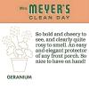 imageMRS MEYERS CLEAN DAY Hand Soap Made with Essential Oils Biodegradable Formula Honeysuckle 125 fl oz1125 Fl Oz Pack of 1