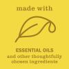 imageMRS MEYERS CLEAN DAY Hand Soap Made with Essential Oils Biodegradable Formula Honeysuckle 125 fl oz115 Ounce Pack of 1