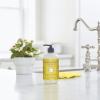 imageMRS MEYERS CLEAN DAY Hand Soap Made with Essential Oils Biodegradable Formula Honeysuckle 125 fl oz115 Ounce Pack of 1