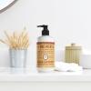 imageMRS MEYERS CLEAN DAY Hand Soap Made with Essential Oils Biodegradable Formula Honeysuckle 125 fl oz12 Ounce Pack of 3