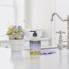 imageMRS MEYERS CLEAN DAY Hand Soap Made with Essential Oils Biodegradable Formula Honeysuckle 125 fl oz125 Fl Oz Pack of 1