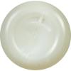 imageMRS MEYERS CLEAN DAY Hand Soap Made with Essential Oils Biodegradable Formula Honeysuckle 125 fl oz125 Fl Oz Pack of 1