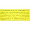 imageMRS MEYERS CLEAN DAY Hand Soap Made with Essential Oils Biodegradable Formula Honeysuckle 125 fl oz125 Fl Oz Pack of 1