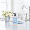 imageMRS MEYERS CLEAN DAY Hand Soap Made with Essential Oils Biodegradable Formula Honeysuckle 125 fl oz125 Fl Oz Pack of 1