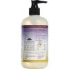 imageMRS MEYERS CLEAN DAY Hand Soap Made with Essential Oils Biodegradable Formula Honeysuckle 125 fl oz125 Fl Oz Pack of 1