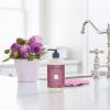 imageMRS MEYERS CLEAN DAY Hand Soap Made with Essential Oils Biodegradable Formula Honeysuckle 125 fl oz125 Fl Oz Pack of 1