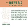 imageMRS MEYERS CLEAN DAY Hand Soap Made with Essential Oils Biodegradable Formula Honeysuckle 125 fl oz125 Fl Oz Pack of 1